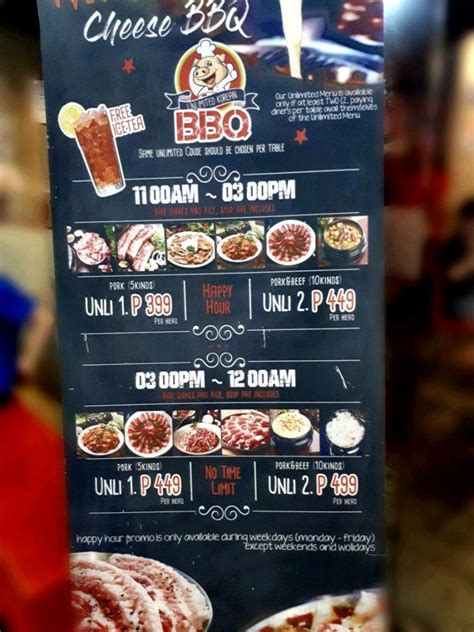 samgyupsalamat price|samgyupsalamat one park drive.